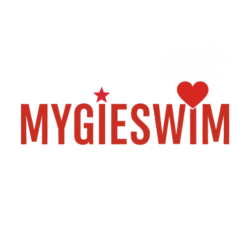 Mygieswim