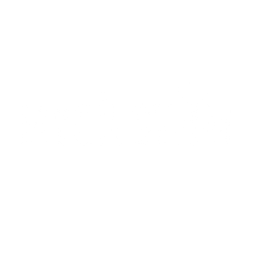 Mygieswim